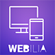 webilia