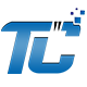 ThemeCyber