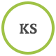 KodeSolution