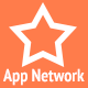 Appnetwork