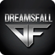 Dreamsfall