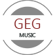 GEGMusic