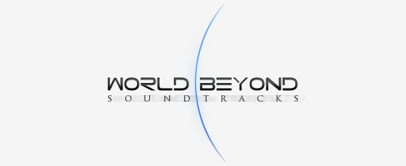 World%20beyond%20audiojungle%20header%20white