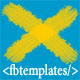 fbtemplates