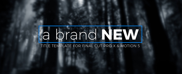 Fcpx%20titles%204k