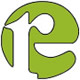 erossi