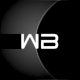 WorldBeyond