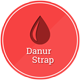 danurstrap