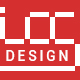 Iuos