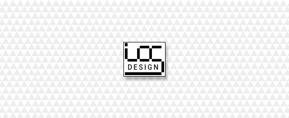 Iuosd