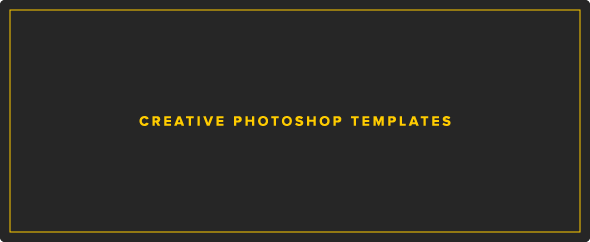 Ponda%20graphicriver%20design%20photoshop%20templates