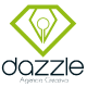 dazzleac