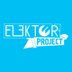 ELEKTOR-PROJECT