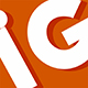 IG_design