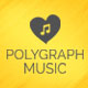PolygraphMusic