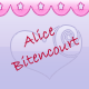 aliceabc