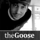 theGoose12