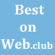 bestonwebclub
