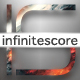 InfiniteScore