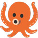 Roktopus