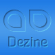 iWebdezine