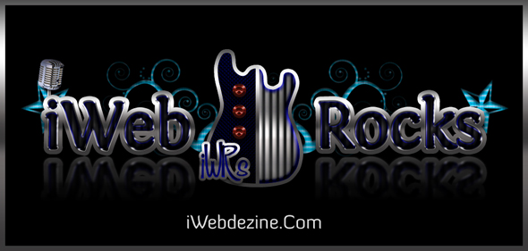 iWebdezine
