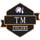 TM_Colors