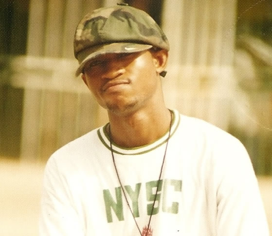 omobaism