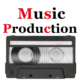 Music-Production