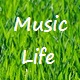Music-Life