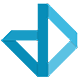developdesk_com