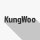 KungWoo