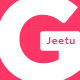 JeetuG
