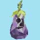 Eggplant_prod