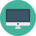 screen