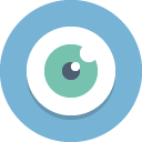 lens