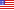 usa flag