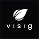 ThemeForest profile picture for @Visig