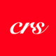 CRSDesign