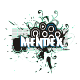 mendex