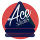 Ace-Studio