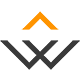 iWebStudio