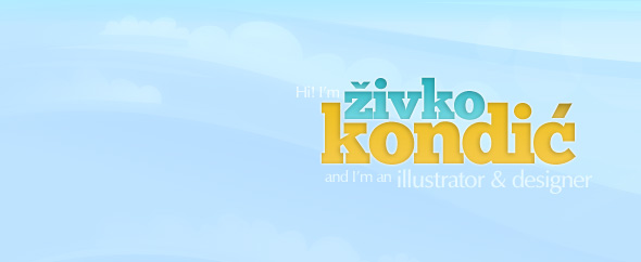 zhille