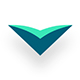 bravewhale