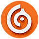 orangebird
