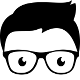 codewoogeek
