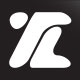 techlinqs