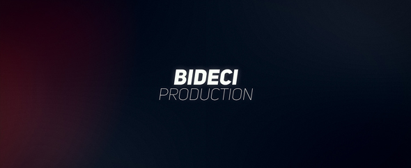 Bideci%20bg