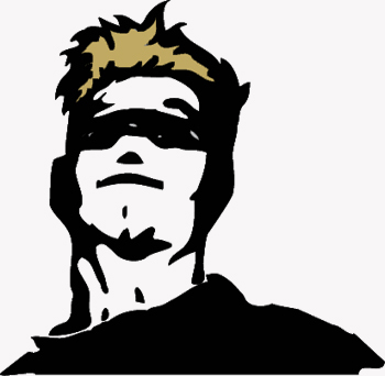 PrettyBoyDesign
