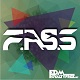 FASSounds